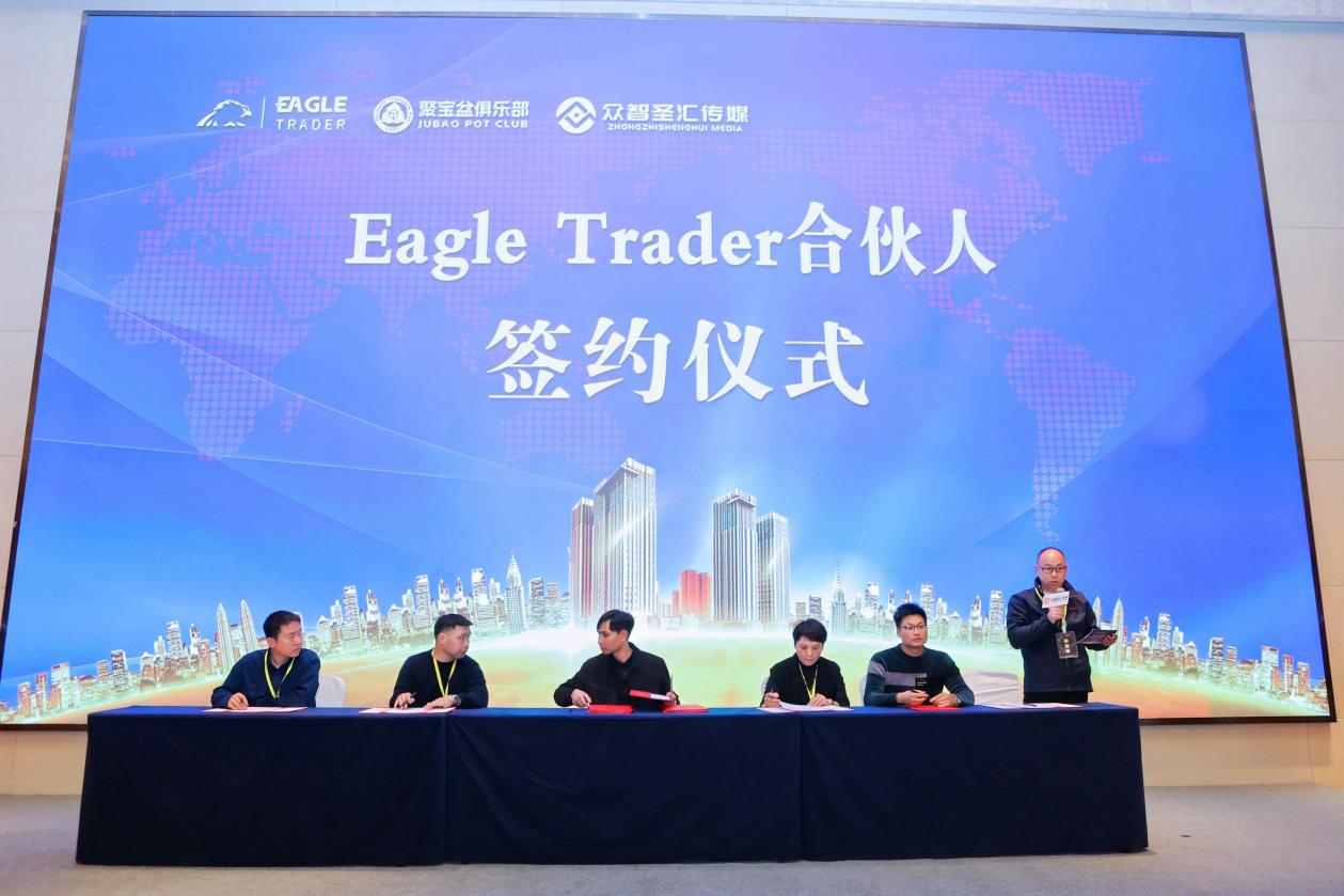 白银td还是现货白银
